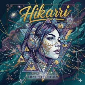 OH NO, OH YES! (feat. HIKARI) - song and lyrics by Tokimeki