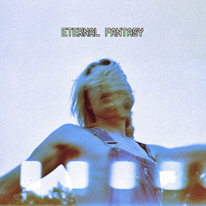 Eternal Fantasy by John Tauras