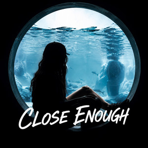 Close Enough by Highland Spirit, Afie Bae