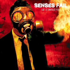 Lady in a Blue Dress - song and lyrics by Senses Fail | Spotify