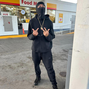 SHOTTA PHAY & BABY SMXXVE (CALL UH DUTY) by SHOTTA PHAY