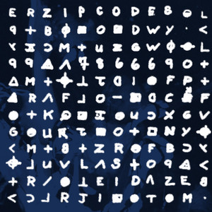 ZipCodes by Our Last Daze