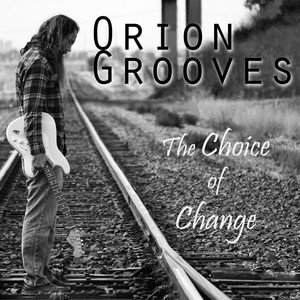 This Swagga by Orion Grooves