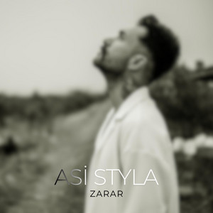 Zarar by Asi Styla