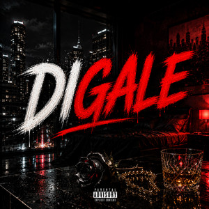 digale by Monda Diente