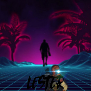 Lester (Dlala ke'Lester) - Wildflower (Gqom Remake)