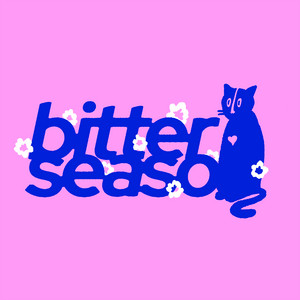 Luck Department by Bitter Season