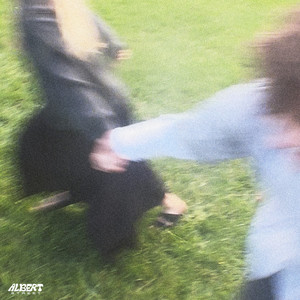 17 by Albert Street