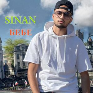 Sinan - Bebe