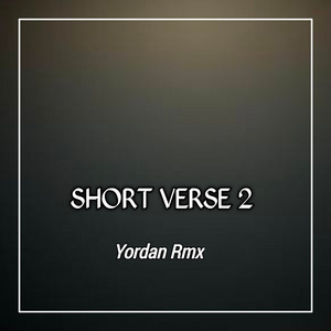 Yordan Rmx - PALE PALE