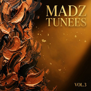 How Do I Live | Soulful Blues by Madz Tunees