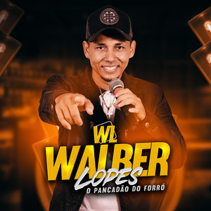Quem Sabe um Dia by Walber Lopes
