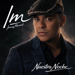 Nuestra Noche