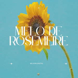 Melo De Rosemeire by Nelson Digital