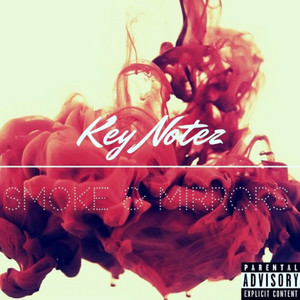Can You Love Me by Key Notez, Olivia Rose