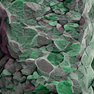 Von Cola - Like a Stone (feat. Billy Wilson)