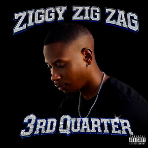 Ziggy Zig Zag | Spotify