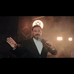 اشكد حلو by عمار العلي
