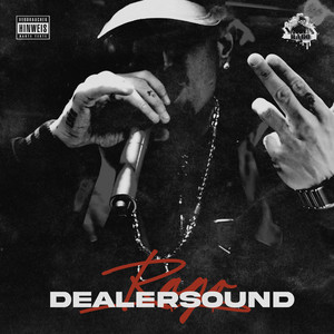 Dealersound by Rago