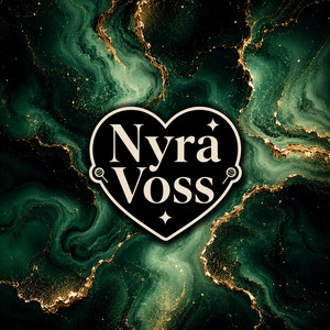 EL BOSS by Nyra Voss Beats
