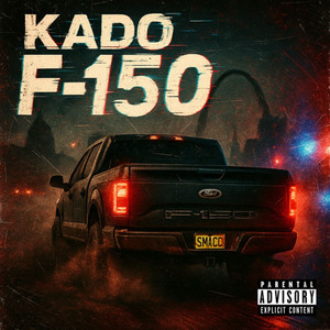 F150 by Kado