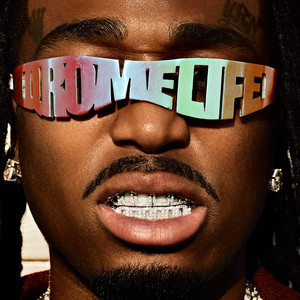 Backwards (feat. T.I.)