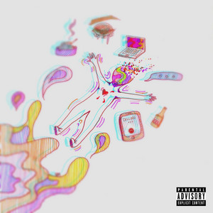 Endless Summer cover