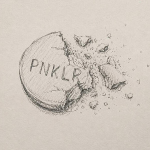 Painkiller by LOST WAVES