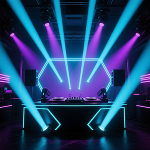 Ethan Matthew Sullivan - MEMORIES OF HIM