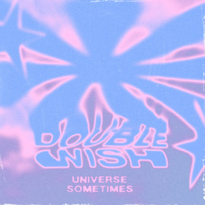 Floating by Double Wish