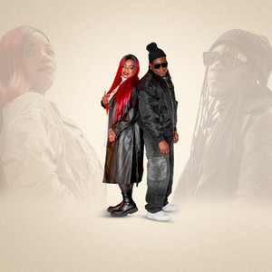 Drop Gi - Tela Liso (feat. Leo Boca Copo)