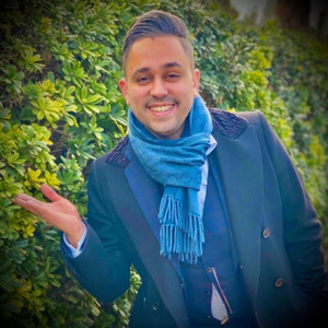 Yasser Patchino - Amine Marseille Omri Chebab 3lihom