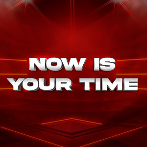 The 52 Arena - Now is your time (เสียงในหัว)