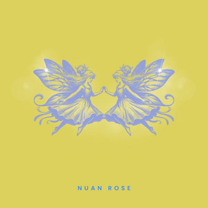 Un Poco Loco - Piano Version by Nuan Rose