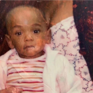 Krohnert2hottie - ya no te quiero<3