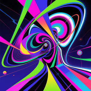 SAMUEL DAVID DINGESS - The Magic of Your Voice