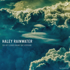 Light of Day - Rainy Day Version by Haley Rainwater