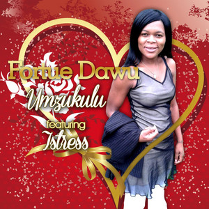 Fortue Dawu - Forever