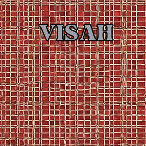 Visah by John Pollard