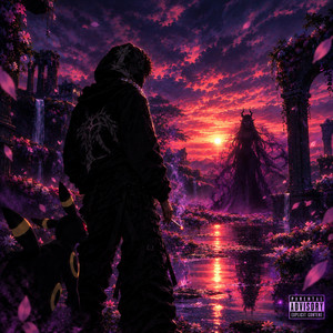 worried bout me by frankiee cartier