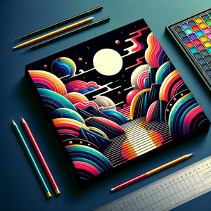 ff garena by irv cano