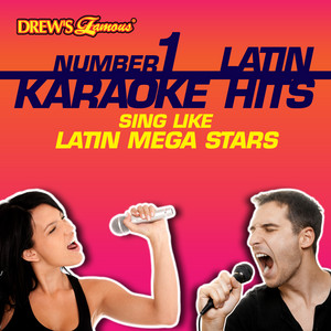 Reyes De Cancion - Como Quien Pierde una Estrella (Karaoke Version)