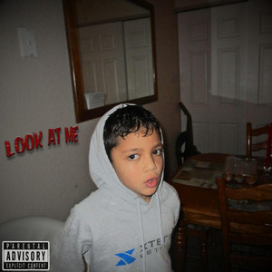 Look at Me