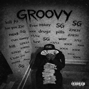 Real Gangsta - song and lyrics by LulZac | Spotify