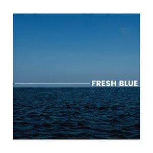 Fresh Blue