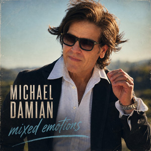 Rock on '26 by Michael Damian