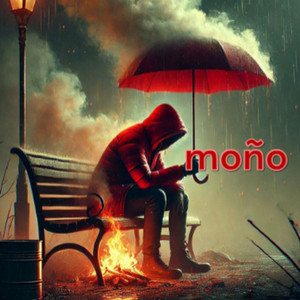 moño by Danton FZ
