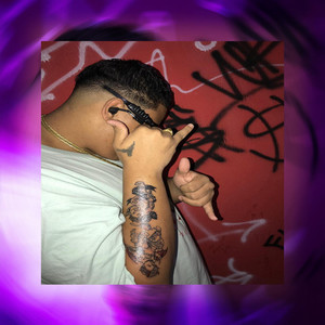 DJ ZL - Beat Falling Funk Remix