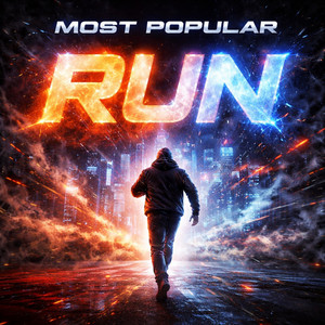 Run