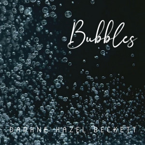 Bubbles